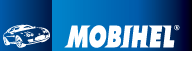  Mobihel, , , , ,  