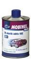    (Mobihel)  
