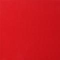  110  (Mobihel) - 