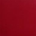  118  (Mobihel) - 