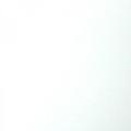  201  (Mobihel) - 