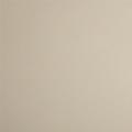  215  (Mobihel) - 