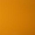  225  (Mobihel) - 