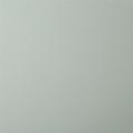 233  (Mobihel) - 