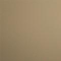  235  (Mobihel) - 