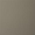  236  (Mobihel) - 