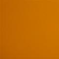  299  (Mobihel) - 