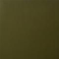  303  (Mobihel) - 