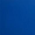   403  (Mobihel) - 