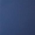  464  (Mobihel) - 