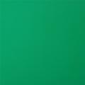  564  (Mobihel) - 