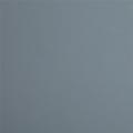  605  (Mobihel) - 