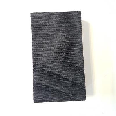  70121,  VELCRO 8442