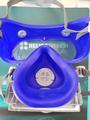  8500B   (Mobihel) - 