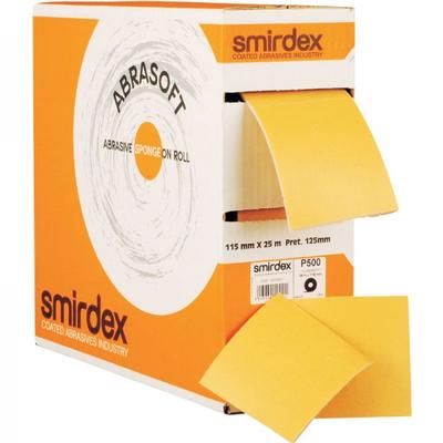   Smirdex -    () SMIRDEX 