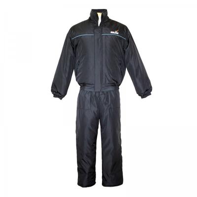 ������ ������ ������� (Mobihel) - ������ ���������� (������ + ��������������) 