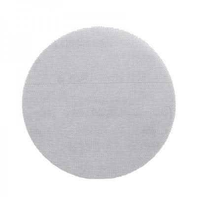 150 SMIRDEX CERAMIC NET  (750) 