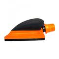     70x125    6712  (Mobihel) - 