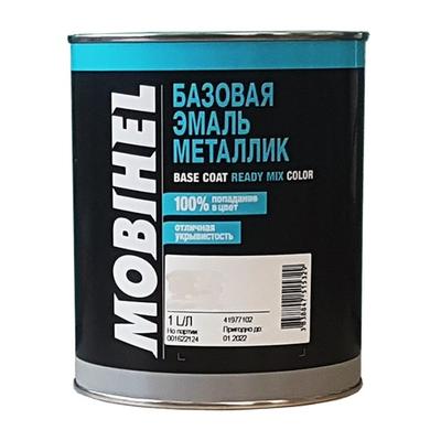    (Mobihel)  