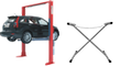    (Mobihel)  