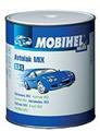  MIX  Mobihel 
