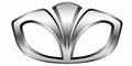 �������� ��� Daewoo � �����